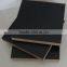 melamine mdf 18mm,wood grain melamine mdf,black melamine mdf board