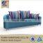 Modern Multi-purpose Sofa Bed, Customizable Sofa Bed Foam Folding Sofa Bed