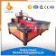 2016 China plasma cutting machine plasma cnc cutting machine