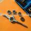 6pcs metal cutting dies set small tool set Round dies