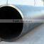 High Quality pe Plastic Pipe Price