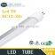 Best price t8 tube light 0.6m 8w t8 led tubo T8 tube9 from China supplier