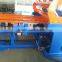 FT-MT2500 Full Automatic Fence Panel Welding Machine