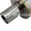 Factory direct automobile exhaust pipe muffler made in china
