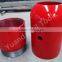 API Casing Guiding Tool Float Collar And Float Shoe for Oilfield