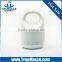 Wholesale Price mini speaker bluetooth speaker