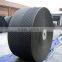 tough ability ribbed conveyor belt price