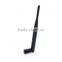 Factory Price 1800-2600MHZ 2.6ghz omni directional Indoor Antenna Terminal AP Antenna 5DBI                        
                                                Quality Choice