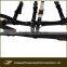 fashion leather harness for men, sexy full body harness