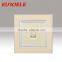 Champagne Gold Acylic Tel or data dubai electric wall switch