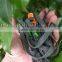 New adjustable sea to summit tie down accessory straps with hook buckle