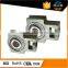 Insert Bearing UCT 210 high quality Pillow Block Bearing UCT210