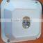 Siemens DF1192 Infrared flame Detector