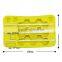 100% food grade Honeycomb nest silicon ice tray