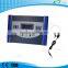 LTD104 clinical portable audiometer