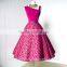 girls party dresses