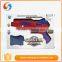 Gun Pistol Water Bullets Crystal Bullet nfrared Shooting Balls New                        
                                                Quality Choice