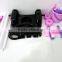 Child house tool 24 inch cleaning trolley set PS2309516