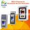 cheap biometric fingerprint door lock