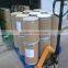 High Purified Neotame Granular