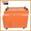 NBC/MIG-350Y Inverter DC arc Welder Machine 220V20-200A-15KVA