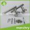 MH-0369 304 Stainless Steel Entrance Door Handle