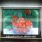 High quality acrylic light box display, plexiglass light box display