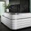 Counter reception modern designs/office reception desk design/simple style front desk