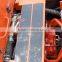 china cheap excavator ZS616