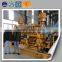 Hot sale power coal gas electric generator