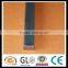 304 316 316L inox flat bar