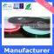 PET Double sided tape replace tesa4928 perfectly