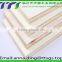 high quality plywood manufacture, made in China plywood with factory price