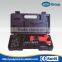 Mini cordless screwdriver set BMC box YJ-1002
