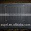 Big size 70" advertising machine, advertising products, advertising player