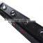 Fast Sale Pro RGBW 4in1 8PCS 12W Beam LED DJ Light With Super Brightness