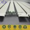 Aluminum Metal Strip Ceiling, Metal Linear Ceiling, Aluminium Strip Ceiling