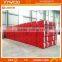 Scaffold Adjustable Shoring Props Steel