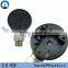 Battery Supply pressure gauge , LCD Display gauge,Digital Air Pressure Gauge