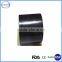 top quality customized buffer rubber shock absorber