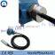 2015 new type submersible liquid level sensor,level transmitter for sale