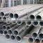 Alloy Seamless steel pipe ASTM A106B SA106B