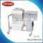 vacuum digital food mixer/salad mixer marinator