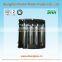 China supplier customized plastic injection/OEM plastic injection molding water filter