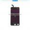 new arrival aaa quality LCD for iPhone 6 plus LCD