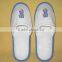 star hotel toweling slippers DT-S1064