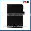 2015 Newest Newest Leather Cover Case for Amazon Kindle 7(New kindle 2015) Screen Size 6 inch