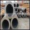 astm a355 p5 seamless alloy steel pipe