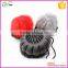 mesh body cleaning brush make up wash ball with plastic salver saucer