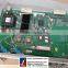 ZTE S390 ZTE ZXMP S390 ZTE OL16 S-16.1/L-16.1/L-16.2/L-16.2JE/L-16.2p/L-16.2U STM-16 Optical Line board